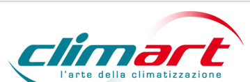 Climart logo